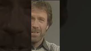 What did Chuck Norris accomplish?  #celebrities #chucknorris #karate #martialart #movie #career