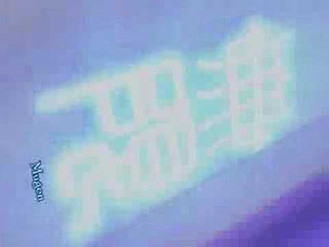 We Re All To Blame Z Oids And Digimon Savers 