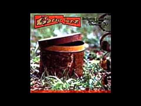 Garage Fuzz - Confortable Dimensions For Suitable Structures (Completo ...