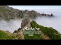 Ultimate Madeira 2020