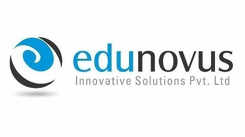Edunovus Smart Practicals - COMING SOON