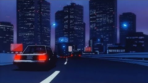 DC The Don - SOUTH MEMPHIS (Sped Up)