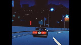 Monolink - Otherside - (Fideles Remix) - Night Drive Edit