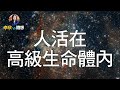 🔥🔥 人生活在高級生命的體內❓❗️人腦神經網絡系統跟宇宙星系團驚人相似❗️為什麼近年發現很多星系在爆炸解體❓我們這個宇宙到底在發生怎樣的變化❓宇宙巨變背後隱藏什麼奧秘❓（李欣隨想141）