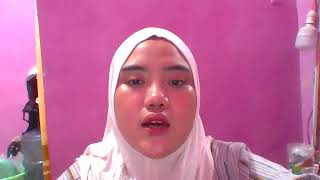 Nama Larasinta Nim 2511102431059prodi Manajemen