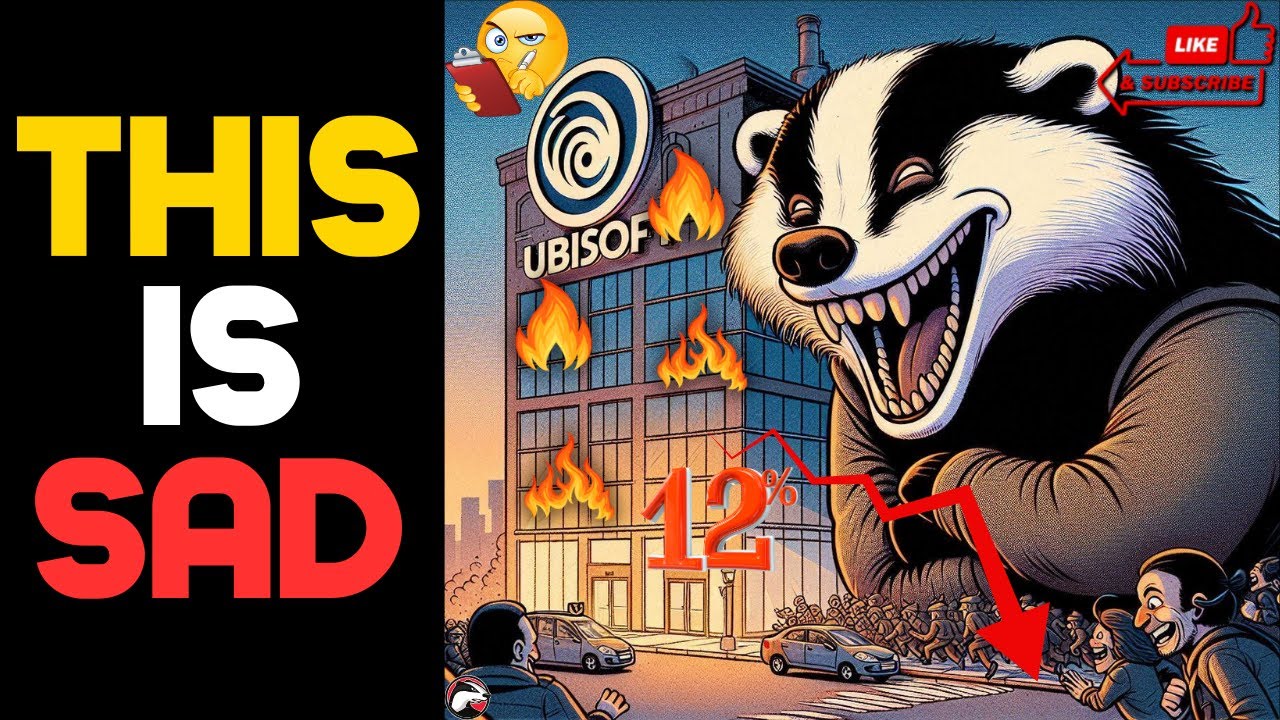 ubisoft-s-stock-plummets-12-most-hated-gaming-company-in-existence