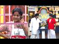மீண்டும் மீண்டுமா..🤣😂| Cooku with Comali Season 7 | Episode Promo