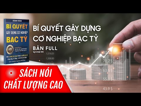 Video: Hôm nay sẽ là sinh nhật lần thứ 100 của Sam Walton - Người sáng lập Walmart sẽ giàu có đến mức nào nếu anh ta vẫn còn sống? (Gợi ý: RẤT RICH!)