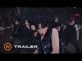 ATEEZ: Light the Way - Official Trailer (2026)