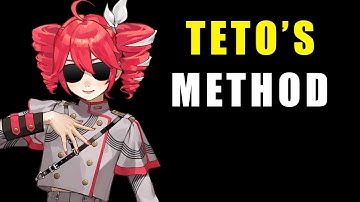 v56 Bwaa~ Duwa w/ Rat :3