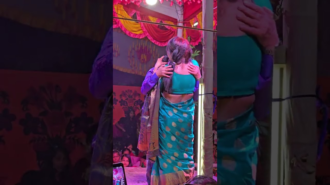 ডাক্তার শরৎচন্দ্র বালার সেই আকর্ষণীয় যাত্রাপালা, সূর্যসাক্ষী।না দেখলে মিস করবেন। 