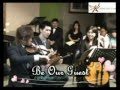 麗星樂團弦樂三重奏-Be Our Guest