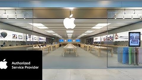 Trung tâm bảo hành sữa bảo hành apple tân bình năm 2024