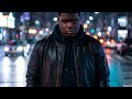Enphamus - Fallout (Official Video)