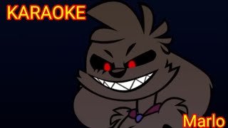 Sonríe Más 2 Karaoke Parodia Musical De Mikecrack