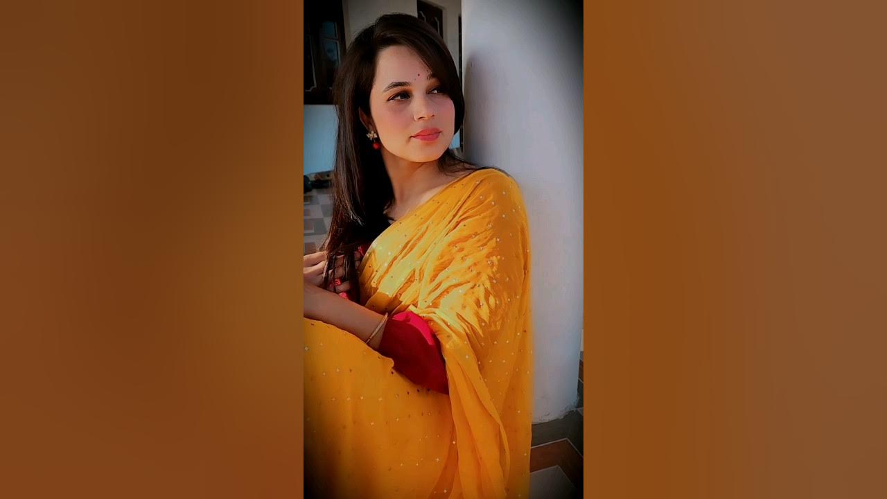 Salona sa sajan#Asha Bhosle #shorts Salona sa sajan#Asha Bhosle #shorts