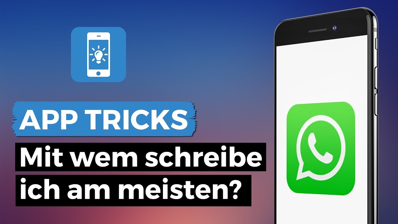 Whatsapp wann schreibt bei steht WhatsApp sieht