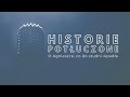 Historie Potłuczone [#03] O Agnieszce, co do studni wpadła