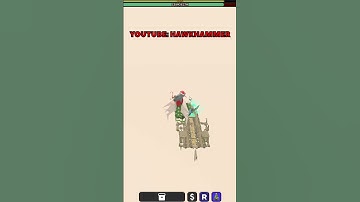 How To Level Up From Level 25 Million To Level 100 Million In Roblox Shadovis Rpg! #shorts