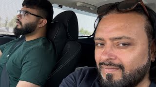Which Car should you buy ? Petrol | Diesel | Ev | Cng | Hybrid 