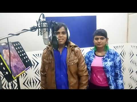 Vidahi Judahi Tanelhijase Varraja Arjun Thakor Vina Thakor