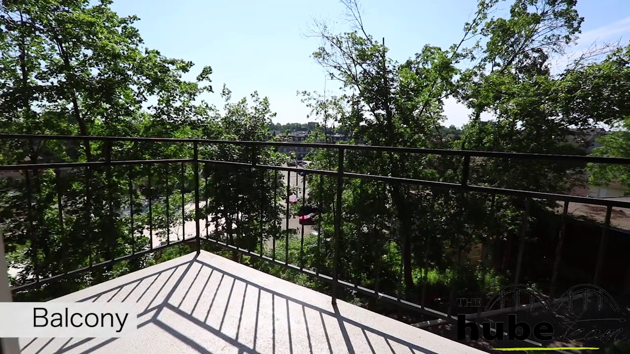 Cambridge Real Estate Video Tour 26 Wentworth Unit 2E YouTube