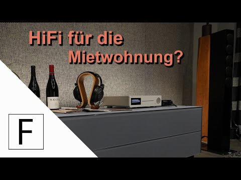 Kann eine Design