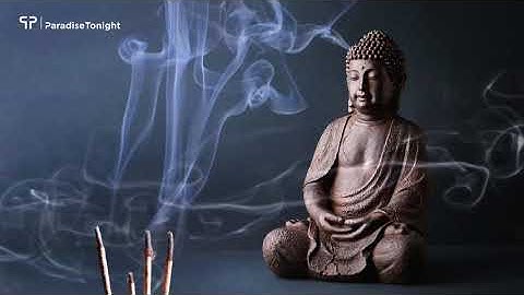 Thumbnail of The Sound of Inner Peace 14 | 528 Hz | Relaxing Music for Meditation, Zen, Yoga & Stress Relief