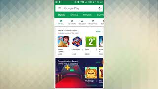 I Can Change ip address only in one minute. REAL WITH PROOF screenshot 5