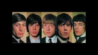 The Rolling Stones -Tell Me (You’re Coming Back)The original version. No fade-out. chords