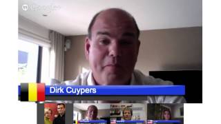 Rippln - Ripple Global Hangout - Translating from English to Dutch - June 4, 2013 Rippln - Ripple Global Hangout - Translating from English to Dutch - June 4, 2013