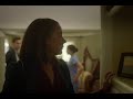 2025 SBIFF Trailer - AN ARRANGEMENT