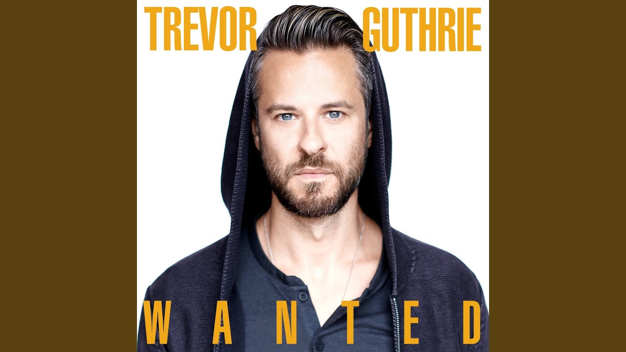 Wanted - YouTube Music