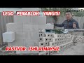 LEGO PENABLOK GIPSABLOK 2021 +998943430707