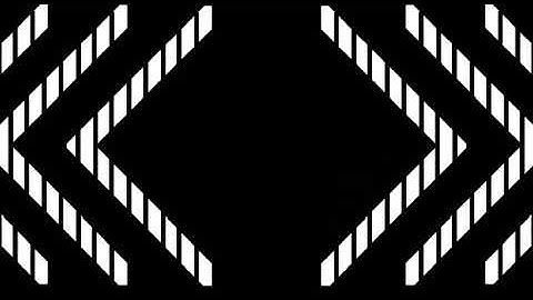 Glioh - 2D Intro (Made On Android)