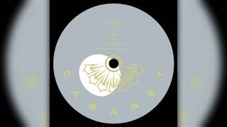 TC80 - Final Monologue 