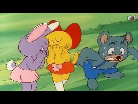 سنان الحلقة 77 السابعة والسبعون افلام كرتون 