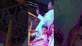 #funny #ধাঁধাpoint #comedy #foodchemistry #dance #cutebaby #food #cute #baby #aakhirkyutooti