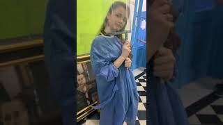 Twi5Ter Denu Barbara