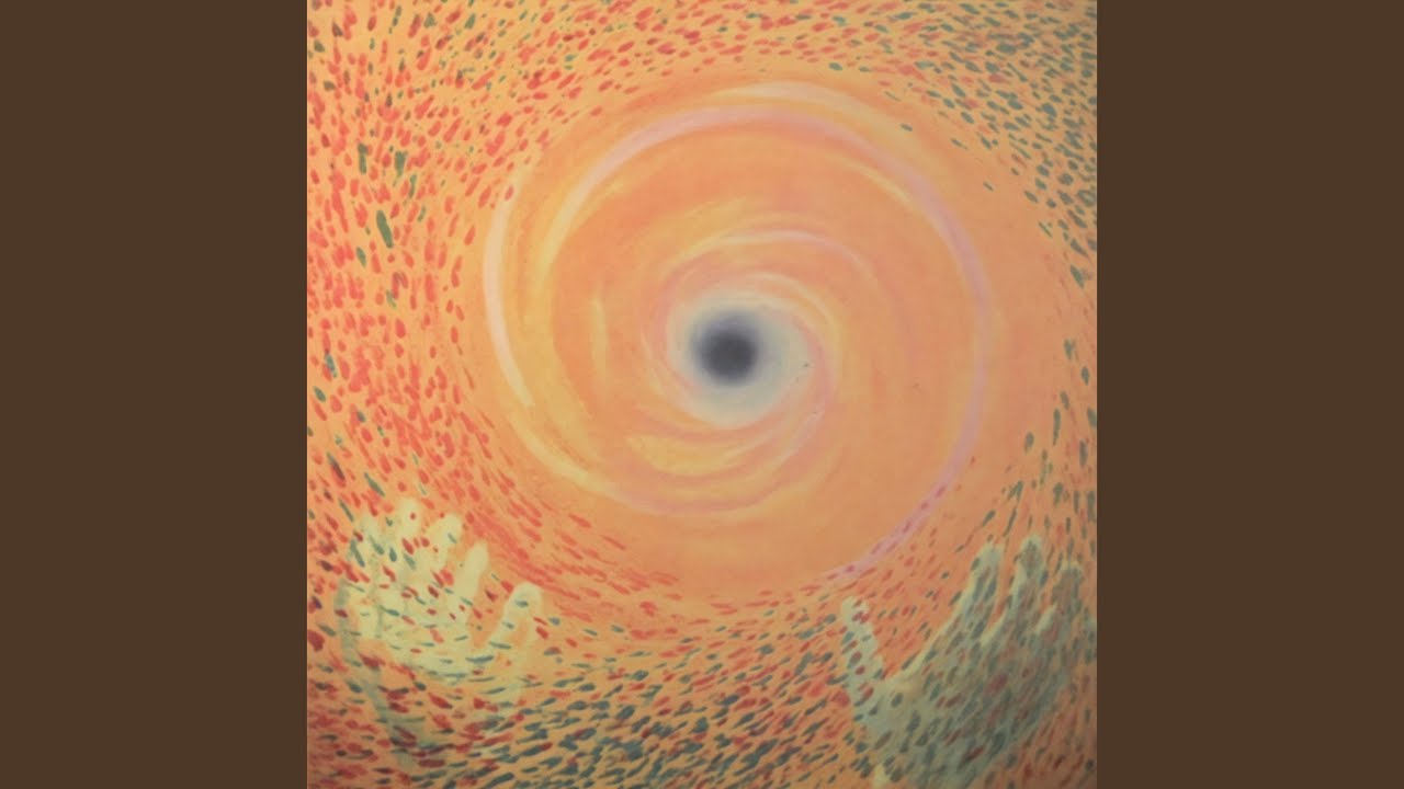 Watch Cosmic Cathedral on YouTube Watch Cosmic Cathedral on YouTube