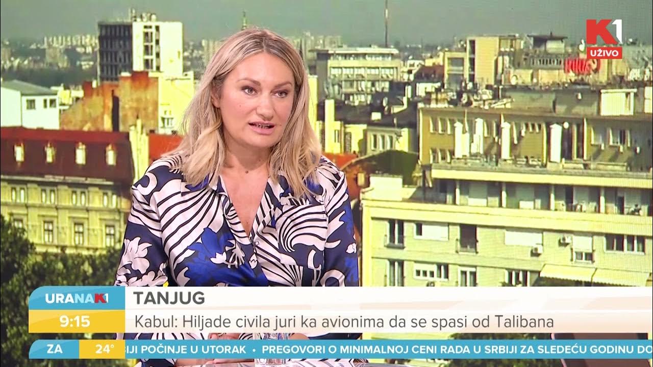 URANAK1 Za 7 dana počinju pregovori o minimalnoj ceni rada.Da li će