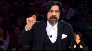 Ebru Şallı-Sinan Akçıl Fotoğrafının İçyüzü