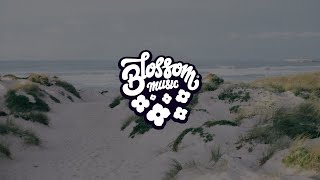 Joakim Karud - like a tulip