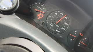 skunk2 stage 3 cams in a 210hp b18c1.