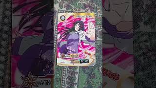 #Sakura and #hinata fights for #naruto 😂😂😂😂