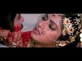 Rab Ne Banaya Tujhe Mere Liye - Heer Ranjha (1992) Song Details