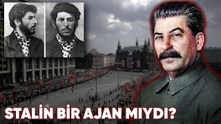 Komünizmin ve Sovyetler Birliği'nin En Tartışmalı Lideri: Josef Stalin