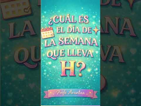 🫟ADIVINANZA DIVERTIDA🤣 PARA NIÑOS👩‍❤️‍👨