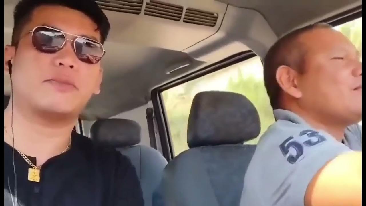 2-barako-youtube
