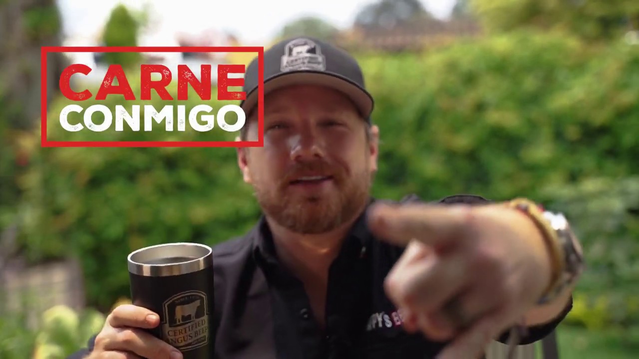 FLAT IRON STEAK Cook at Home YouTube